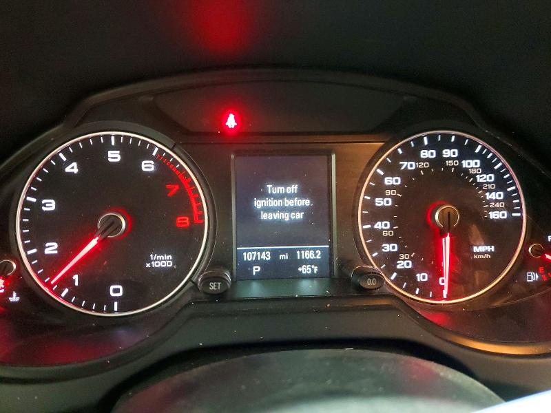 Продажа на аукционе авто 2016 Audi Q5, vin: WA1D7AFPXGA149795, номер лота: 58191196