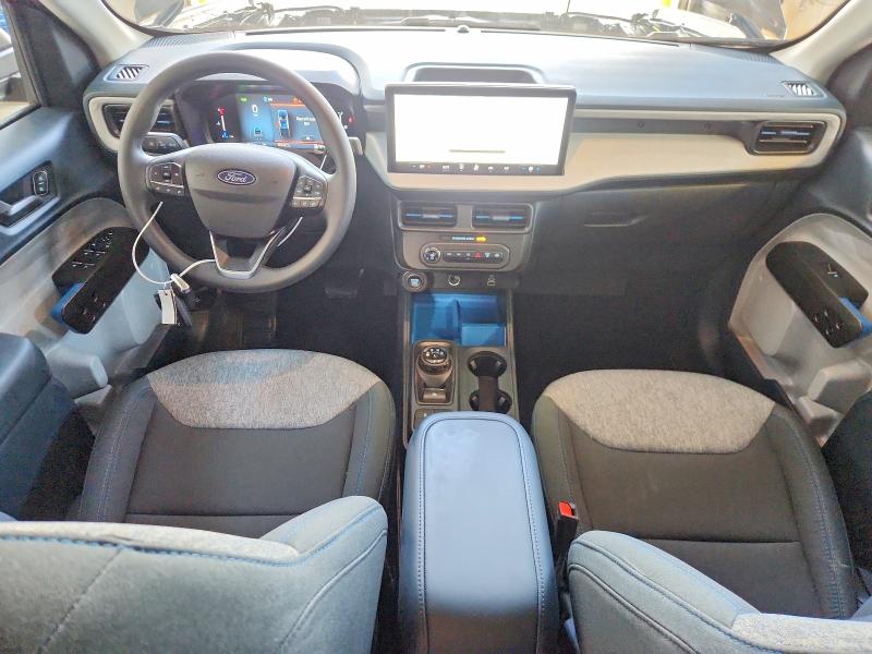 Aukcja sprzedaży 2026 Ford Maverick, vin: 3FTTW8J30TRA71173, numer aukcji: 57591286