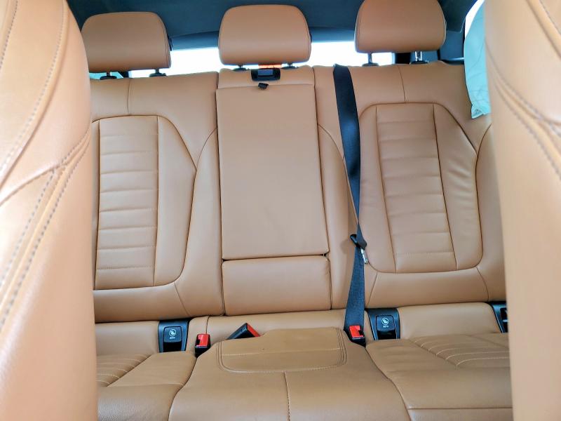 Продаж на аукціоні авто 2020 Bmw X3, vin: 5UXTY9C06L9B36866, номер лоту: 59123496