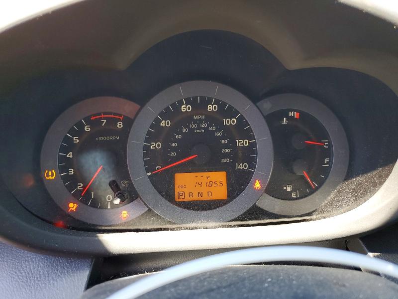 Продажа на аукционе авто 2011 Toyota Rav4, vin: JTMRF4DV4B5042941, номер лота: 56115226