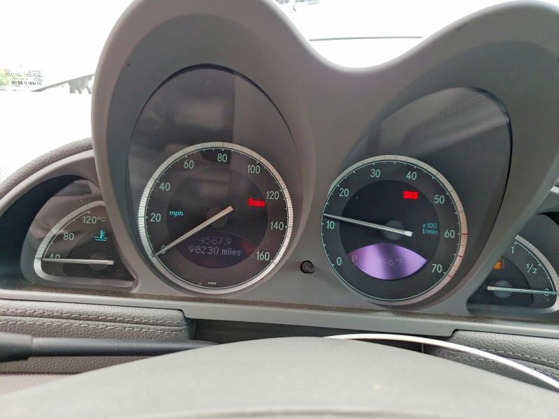 Продаж на аукціоні авто 2004 Mercedes-benz Sl, vin: WDBSK75F64F070628, номер лоту: 58988416