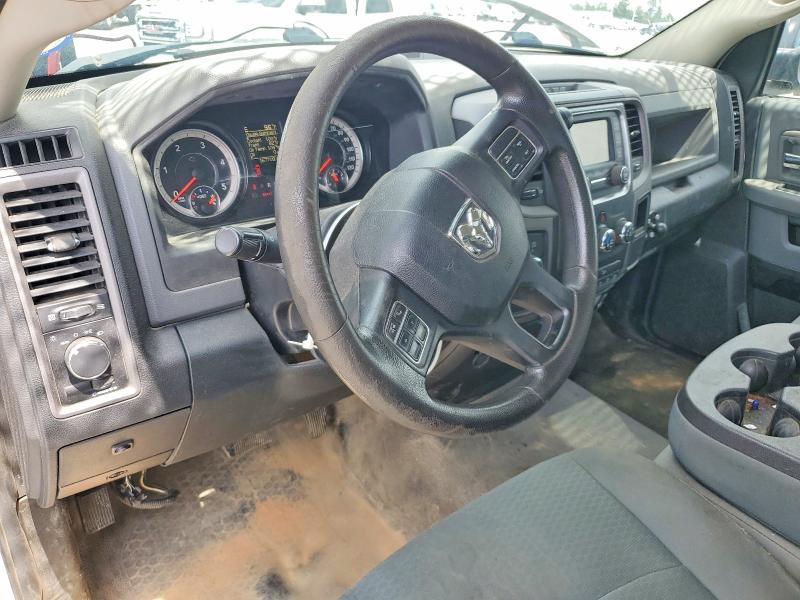 Продаж на аукціоні авто 2016 Ram 5500, vin: 3C7WRNDL3GG279728, номер лоту: 57160826