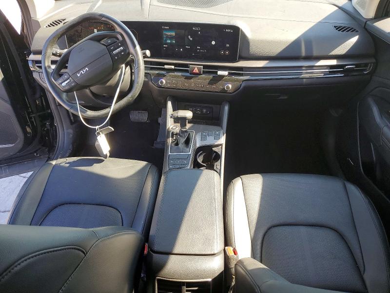 Продажа на аукционе авто 2026 Kia Sportage, vin: 5XYK43DF2TG338706, номер лота: 56261606