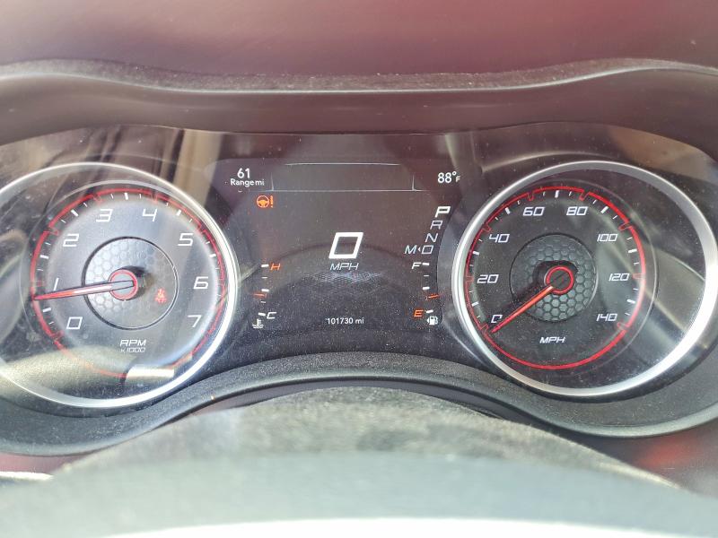 Продажа на аукционе авто 2021 Dodge Charger, vin: 2C3CDXHG8MH598498, номер лота: 54714856