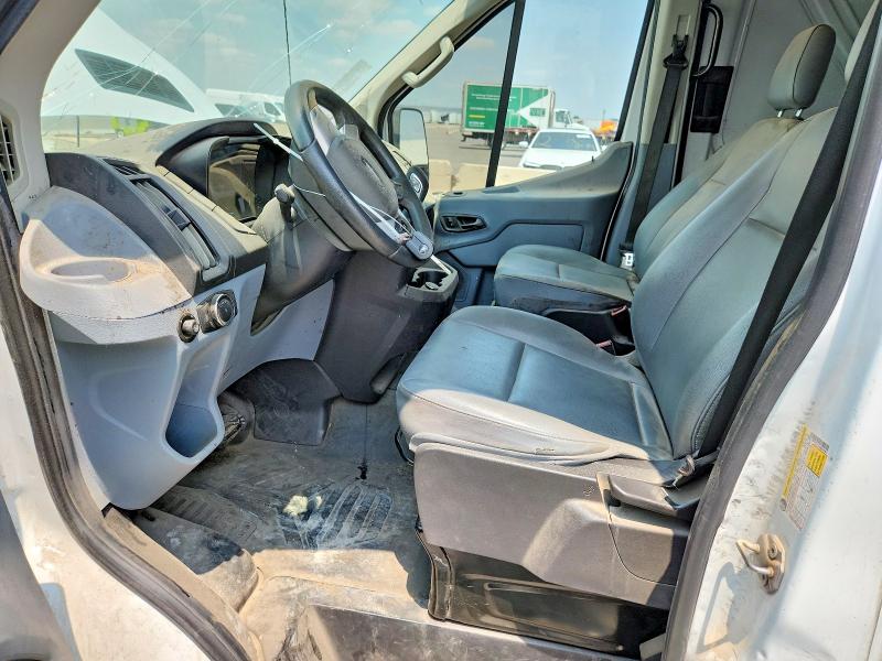 Aukcja sprzedaży 2019 Ford Transit, vin: 1FTYR2CM3KKA14761, numer aukcji: 58145916