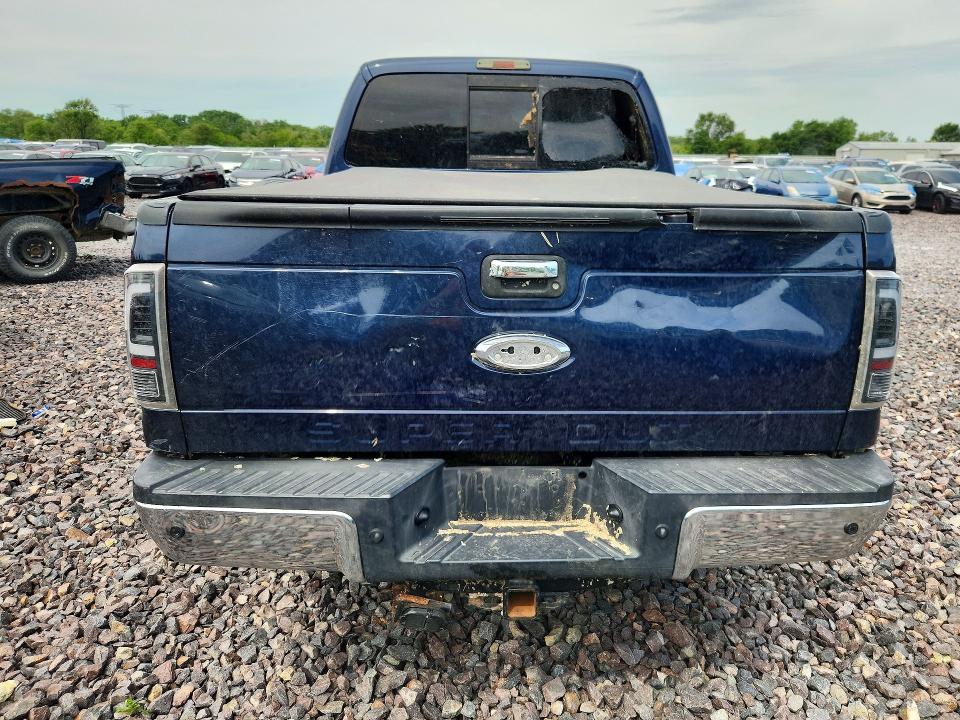 2014 Ford F350 მანქანა იყიდება აუქციონზე, vin: 1FT8W3BT3EEA83072, აუქციონის ნომერი: 58121536