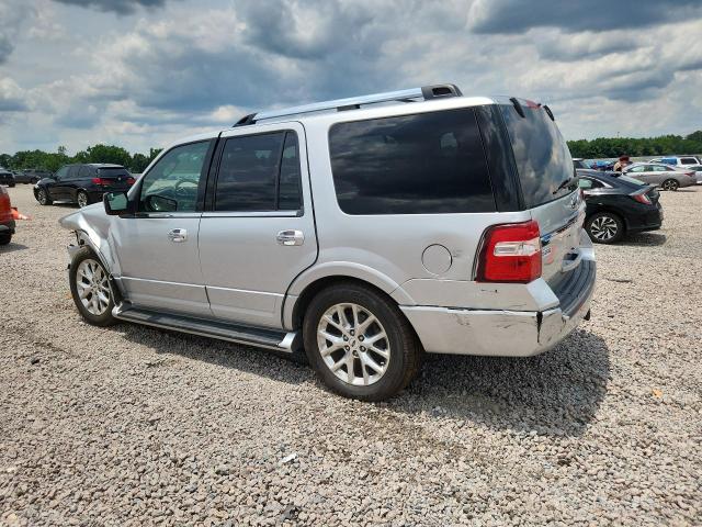 2017 Ford Expedition მანქანა იყიდება აუქციონზე, vin: 1FMJU1KT4HEA17058, აუქციონის ნომერი: 58467916