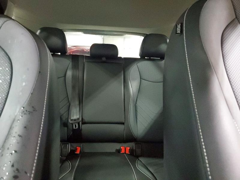 57912386 :رقم المزاد ، 3VVER7RM2SM017359 vin ، 2025 Volkswagen Tiguan مزاد بيع