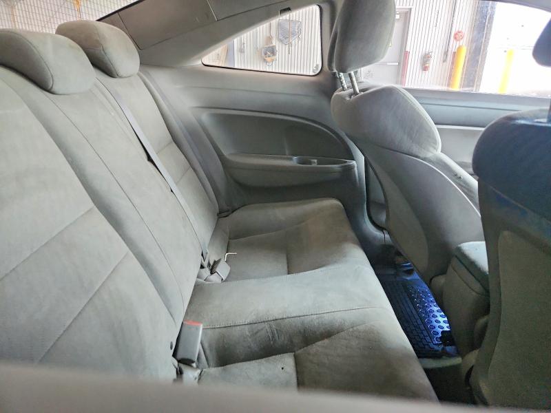 Продажа на аукционе авто 2011 Honda Civic, vin: 2HGFG1B6XBH510238, номер лота: 58623706