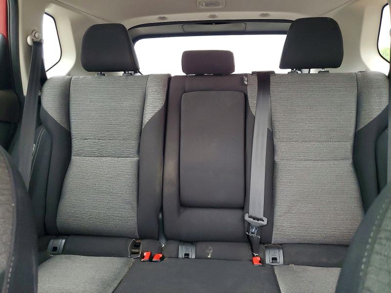 2021 Nissan Rogue მანქანა იყიდება აუქციონზე, vin: 5N1AT3AA4MC694129, აუქციონის ნომერი: 58225516