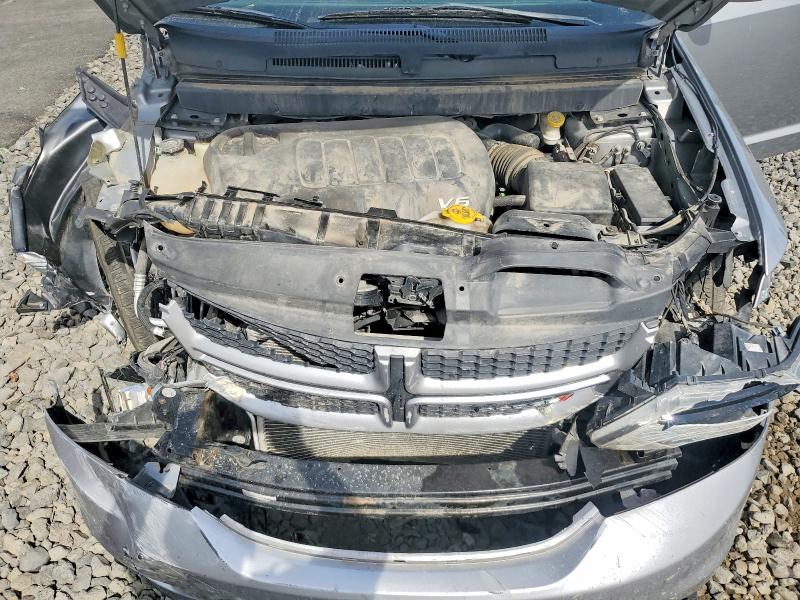 Aukcja sprzedaży 2019 Dodge Journey, vin: 3C4PDDEG8KT738957, numer aukcji: 58603246