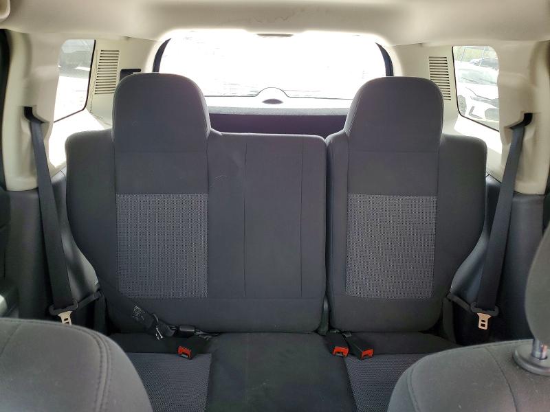 Aukcja sprzedaży 2014 Jeep Patriot, vin: 1C4NJPFB8ED502503, numer aukcji: 56519246