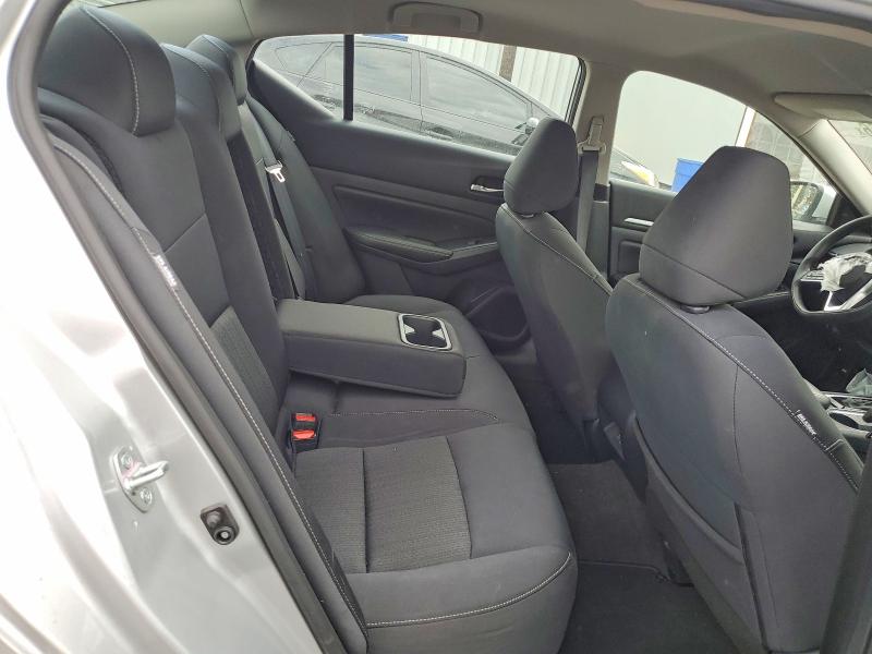 Aukcja sprzedaży 2022 Nissan Altima, vin: 1N4BL4DW8NN353768, numer aukcji: 56583356