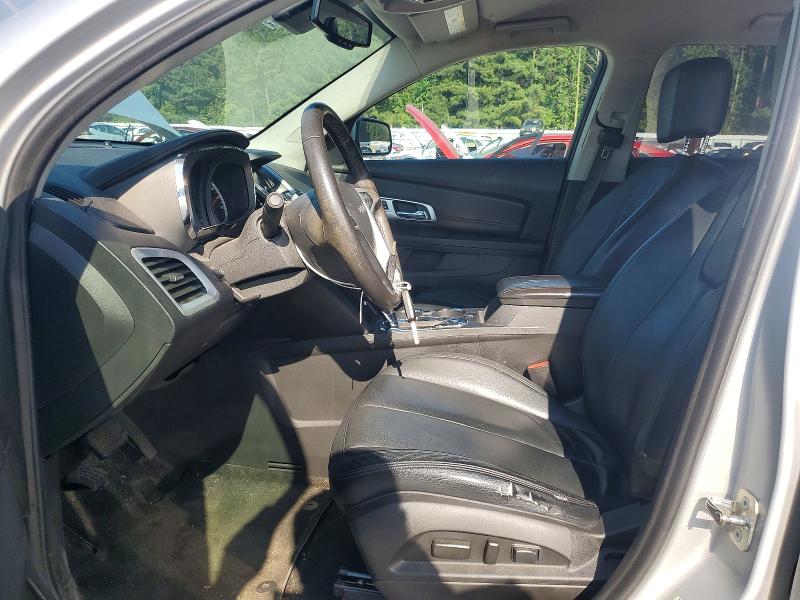 Aukcja sprzedaży 2017 Gmc Terrain, vin: 2GKALNEKXH6350584, numer aukcji: 57050906