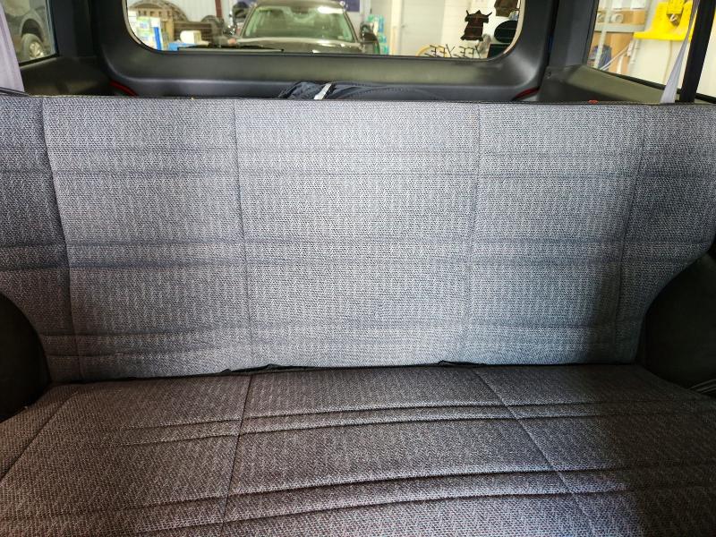 Aukcja sprzedaży 2001 Jeep Cherokee, vin: 1J4FF48S41L528804, numer aukcji: 59291216