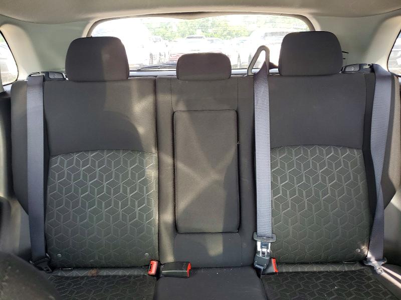 Aukcja sprzedaży 2021 Mitsubishi Outlander Sport, vin: JA4ARUAU2MU026028, numer aukcji: 56184366