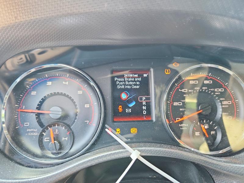 Продажа на аукционе авто 2013 Dodge Charger, vin: 2C3CDXBG1DH526678, номер лота: 56955466