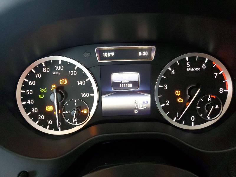 2019 Infiniti Qx30 მანქანა იყიდება აუქციონზე, vin: SJKCH5CR7KA010967, აუქციონის ნომერი: 57674376