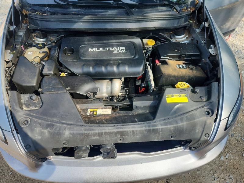 59145156 :رقم المزاد ، 1C4PJMABXFW777438 vin ، 2015 Jeep Cherokee مزاد بيع