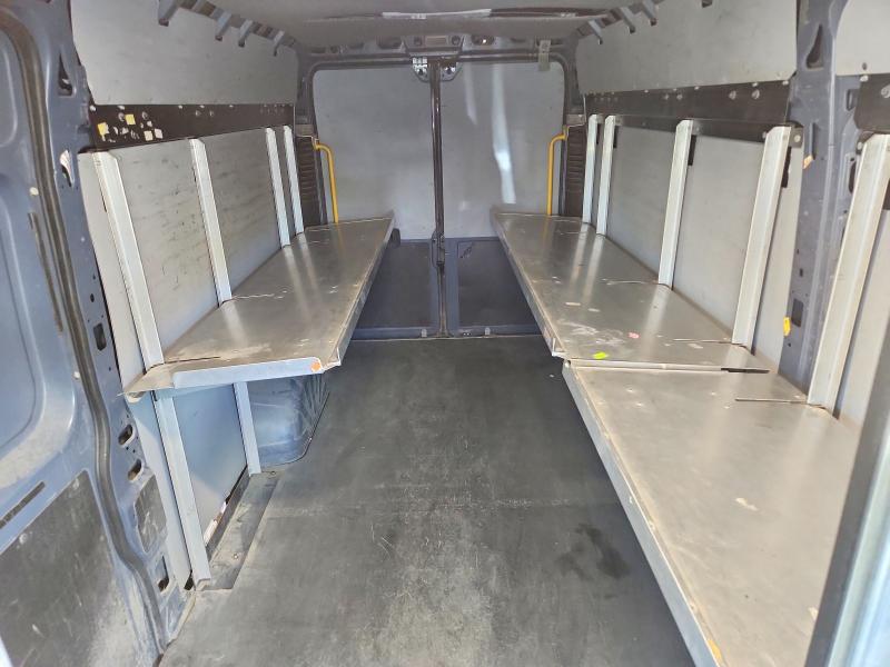 Aukcja sprzedaży 2021 Ram Promaster 3500, vin: 3C6MRVJG1ME541059, numer aukcji: 57754346
