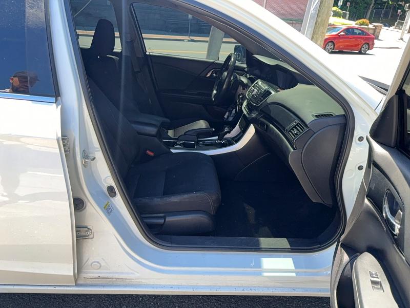 Продаж на аукціоні авто 2014 Honda Accord, vin: 1HGCR2F55EA261371, номер лоту: 56797086