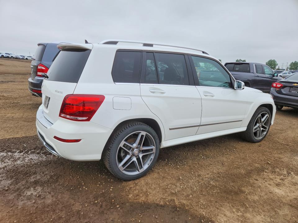 Продажа на аукционе авто 2013 Mercedes-benz Glk, vin: WDCGG8JBXDF973585, номер лота: 55925426