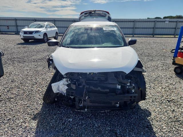 Продажа на аукционе авто 2021 Nissan Kicks, vin: 3N1CP5BVXML532639, номер лота: 56023776