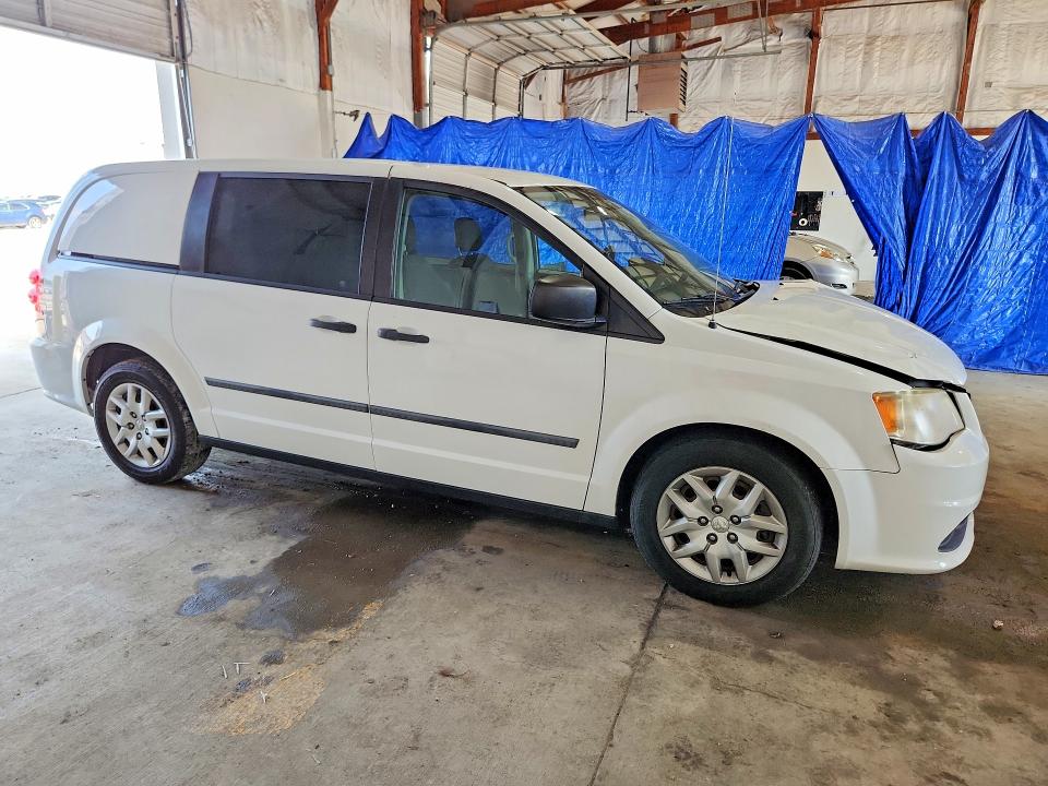 2014 Ram Ram 1500 მანქანა იყიდება აუქციონზე, vin: 2C4JRGAG6ER221811, აუქციონის ნომერი: 56279306