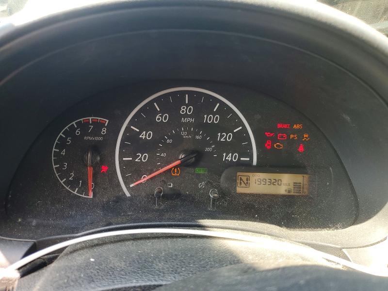 Продажа на аукционе авто 2017 Nissan Versa, vin: 3N1CN7AP9HL806276, номер лота: 58270826