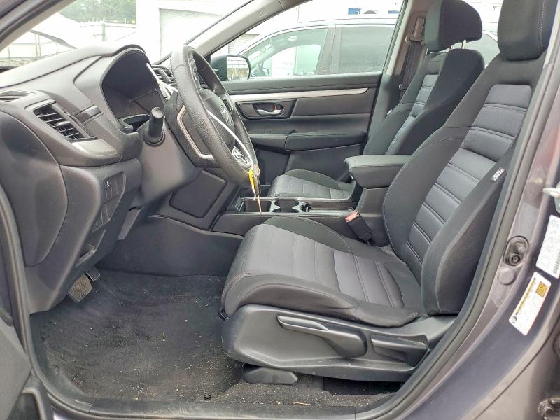 2020 Honda Cr-v მანქანა იყიდება აუქციონზე, vin: 2HKRW2H28LH651469, აუქციონის ნომერი: 56787996