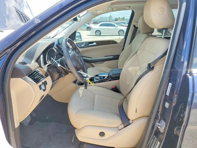 Продажа на аукционе авто 2018 Mercedes-benz Gle, vin: 4JGDA5JB3JB146549, номер лота: 56670386