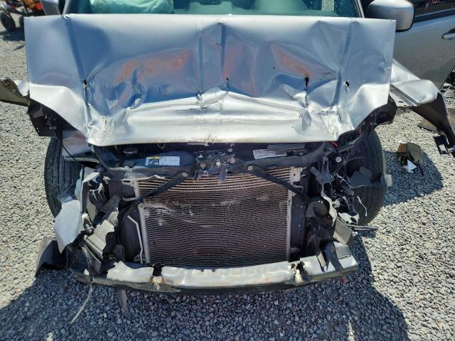 2019 Dodge Grand Caravan მანქანა იყიდება აუქციონზე, vin: 2C4RDGBGXKR617722, აუქციონის ნომერი: 56948876