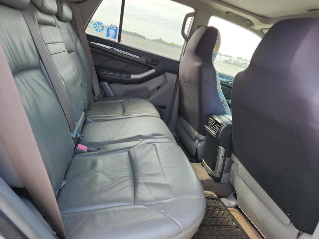 Aukcja sprzedaży 2005 Toyota 4runner, vin: JTEBT17R850049220, numer aukcji: 54588446
