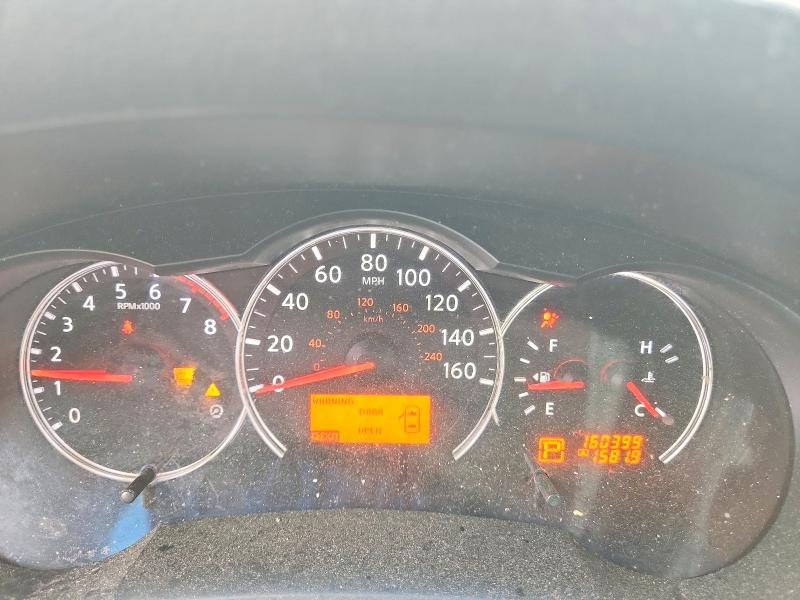 2012 Nissan Altima მანქანა იყიდება აუქციონზე, vin: 1N4AL2AP2CC202673, აუქციონის ნომერი: 58367496