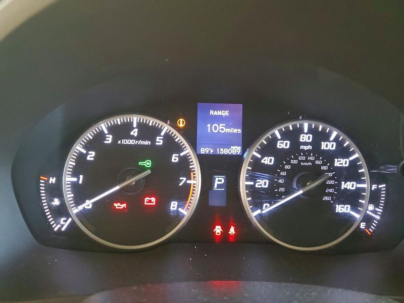 2013 Acura Ilx მანქანა იყიდება აუქციონზე, vin: 19VDE1F5XDE013498, აუქციონის ნომერი: 56545576