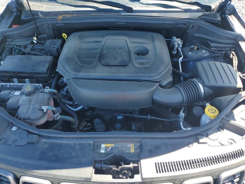 2021 Jeep Grand Cherokee მანქანა იყიდება აუქციონზე, vin: 1C4RJFLG0MC769361, აუქციონის ნომერი: 57403636