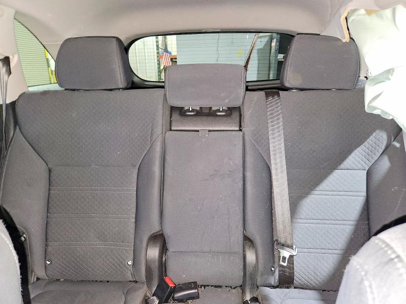 Продаж на аукціоні авто 2017 Kia Sorento, vin: 5XYPGDA31HG244630, номер лоту: 59066506