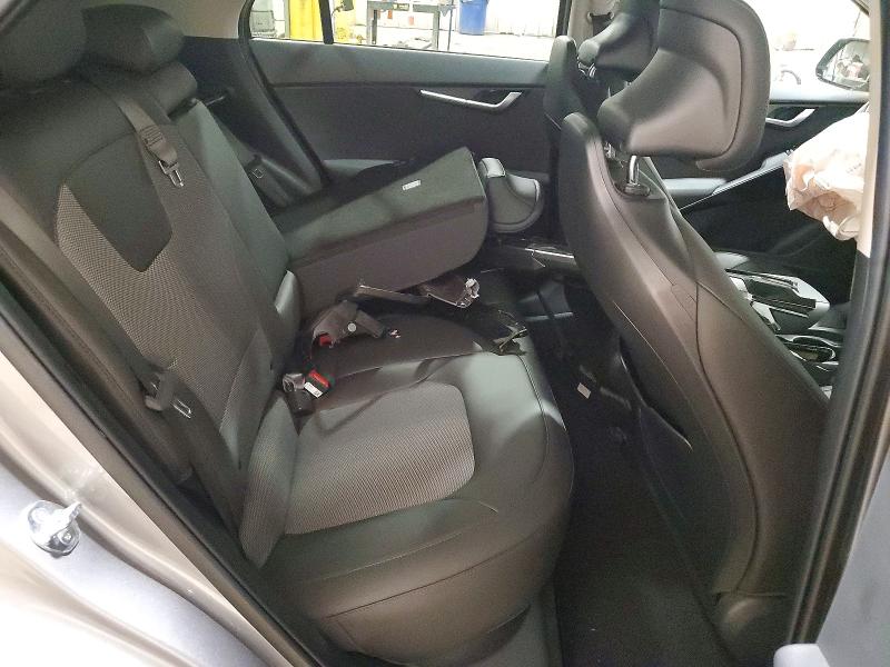 Продажа на аукционе авто 2025 Kia Niro, vin: KNDCR3L11S5144638, номер лота: 58358796