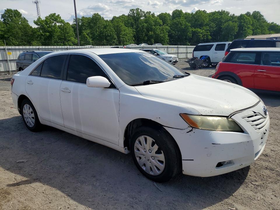 Продаж на аукціоні авто 2009 Toyota Camry, vin: 4T1BE46K59U804953, номер лоту: 55454946