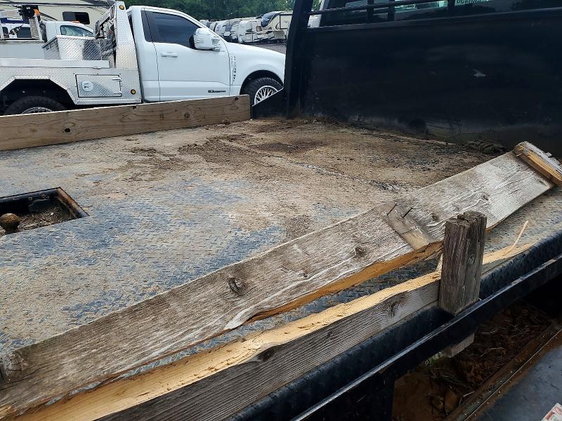 Aukcja sprzedaży 2019 Chevrolet Silverado Medium Duty, vin: 1HTKJPVK3KH240109, numer aukcji: 56045816