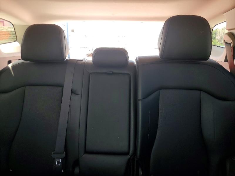 Продажа на аукционе авто 2025 Kia Sportage, vin: 5XYK3CDF0SG265627, номер лота: 56589286