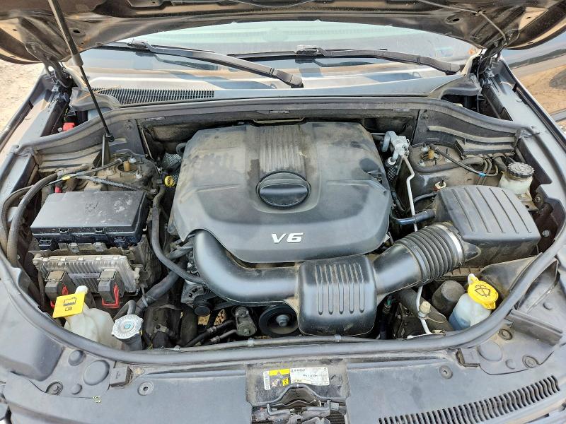 58466806 :رقم المزاد ، 1C4RJFJG2FC663189 vin ، 2015 Jeep Grand Cherokee مزاد بيع