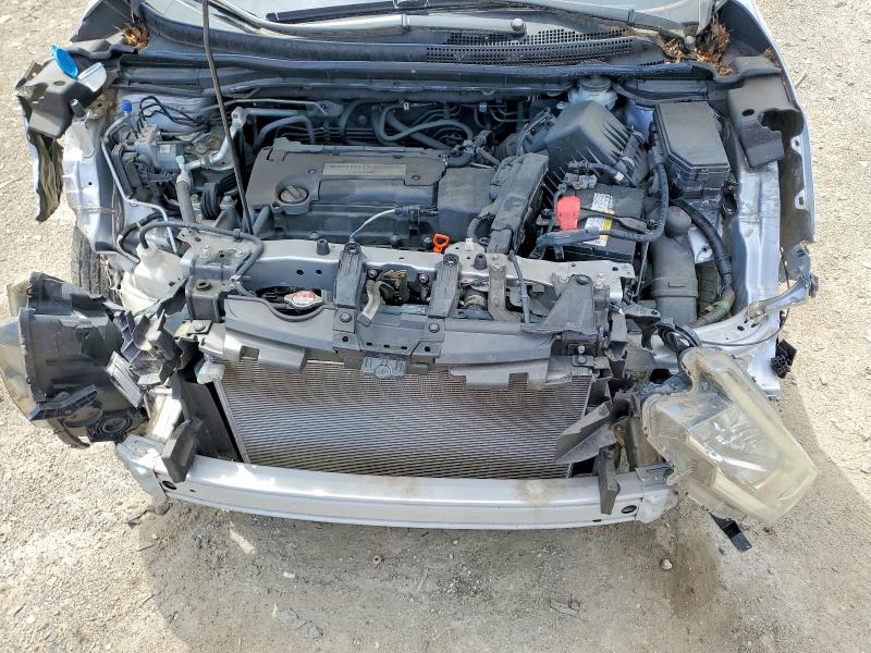 Продаж на аукціоні авто 2015 Honda Cr-v, vin: 5J6RM4H3XFL069359, номер лоту: 55931956