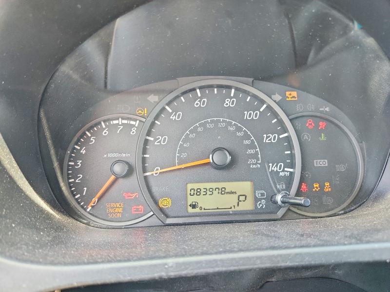 Продаж на аукціоні авто 2021 Mitsubishi Mirage, vin: ML32AUHJ7MH009315, номер лоту: 58407156