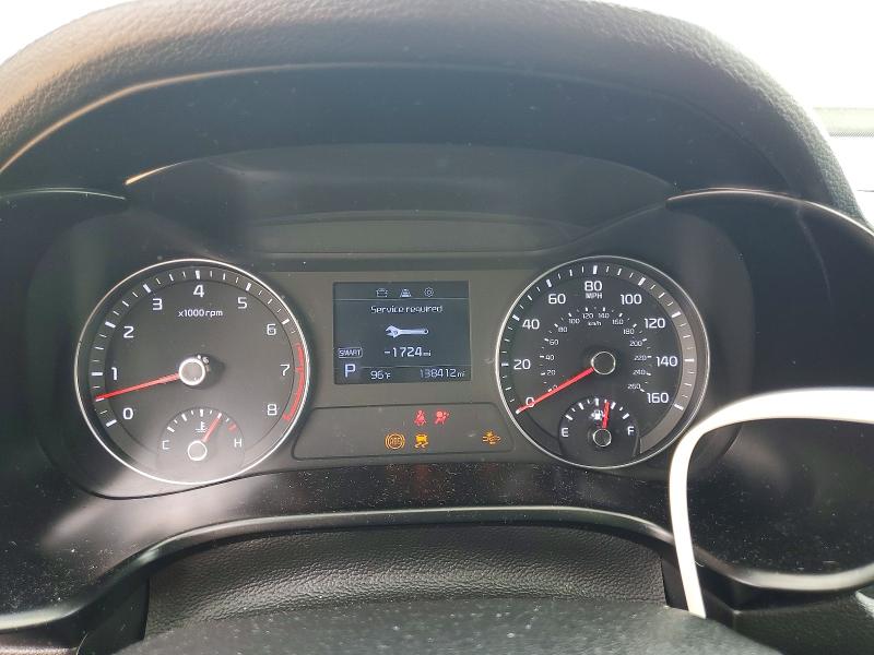 57153806 :رقم المزاد ، 3KPF34AD2KE025714 vin ، 2019 Kia Forte مزاد بيع