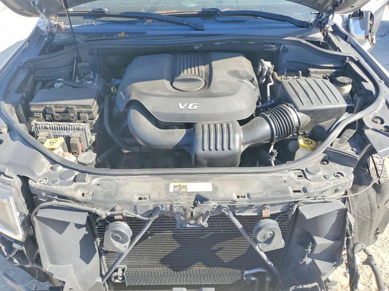 56857376 :رقم المزاد ، 1C4RJEBG8EC542724 vin ، 2014 Jeep Grand Cherokee مزاد بيع
