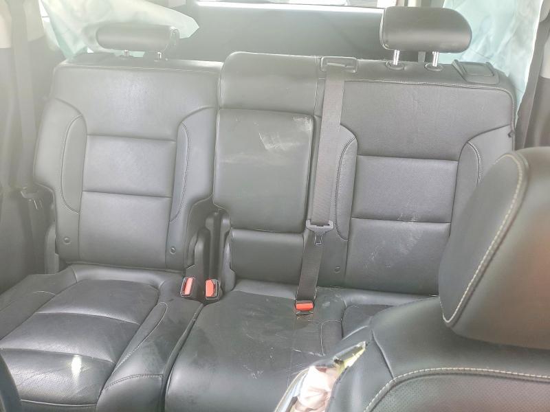 Aukcja sprzedaży 2019 Gmc Acadia, vin: 1GKKNULS3KZ194380, numer aukcji: 56958316