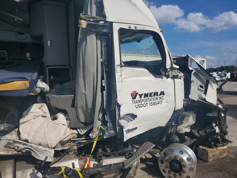 Aukcja sprzedaży 2023 Kenworth T680, vin: 1XKYDP9X3PJ241026, numer aukcji: 57903126
