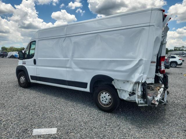 Aukcja sprzedaży 2021 Ram Promaster 3500, vin: 3C6MRVJG1ME558802, numer aukcji: 58018016
