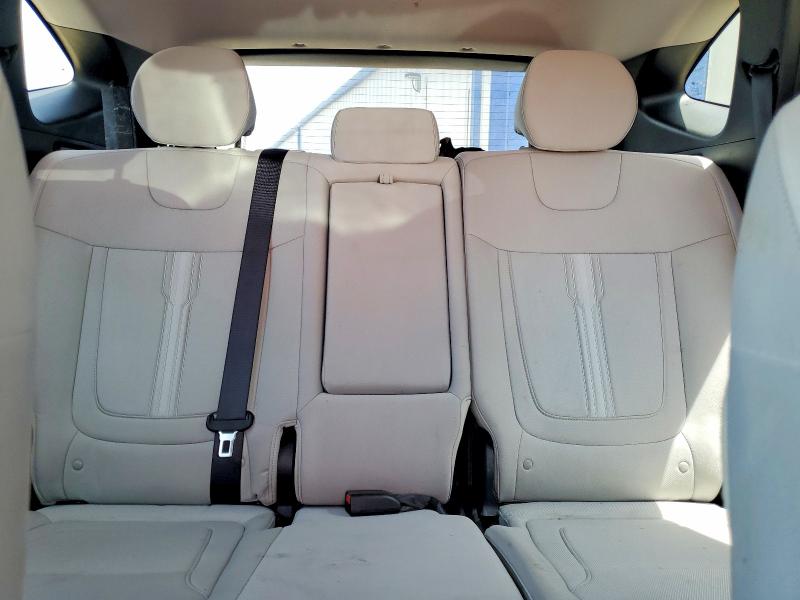 Продажа на аукционе авто 2025 Hyundai Tucson, vin: 5NMJB3DE2SH529975, номер лота: 56168886